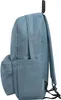 VANS Old Skool Classic Sportrucksack VN000H4YRV21 Produktbild-Vorschau 15