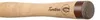 Delphin TROUTERA SoftLURE 180cm/0.5-6g/2 parties Voir les images du produit 3