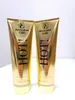Balsamo Abbronzante Aloe Australian Gold Hot! Anteprima dell’immagine prodotto 7