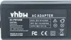 vhbw Netzteil kompatibel mit Hasselblad HV Kamera, Produktbild-Vorschau 5