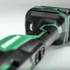 Outils multifonctions 18V Brushless (Solo) - HIKOKI Voir les images du produit 8