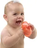 Playgro - Bateaux de bain amusants Voir les images du produit 6