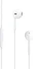 Apple EarPods avec connecteur mini-jack - Blanc Voir les images du produit 6