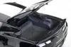 Chevrolet Corvette Grand Sport - 1:18 - AUTOart Produktbild-Vorschau 10