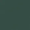 A full-frame, flat lay image of a green textured wallpaper. Produktbild-Vorschau