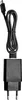 Efalock Big Bad Butch Clipper - Profi Haarschneidemaschine Produktbild-Vorschau 4
