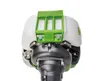 Decespugliatore a benzina Procraft T5600 Anteprima dell’immagine prodotto 5