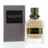 Valentino Valentino Uomo Eau de Toilette pour hommes 50 ml Voir les images du produit 13