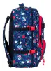 Rucksack Handgepäck Damen Elephant Travel Daypack Produktbild-Vorschau 10