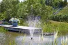 Oase Aquarius Fountain Set Classic 750 Produktbild-Vorschau 7