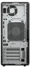 HP Z2 G1i TWR  WKS      u9-285K       32/1TBSSD RTX 2000 Anteprima dell’immagine prodotto 17