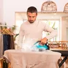 Poziome linie do prasowania Cecotec Fast&Furious 5055 Pro Podgląd zdjęcia produktu 9