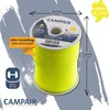 CampAir Paracord Seil aus reißfestem Nylon Produktbild-Vorschau 4