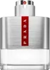 Prada Luna Rossa Pour Homme Edt Spray Anteprima dell’immagine prodotto 16