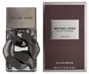Michael Kors Pour Homme Absolu Eau de Parfum 30 ml (voor Productafbeelding-voorbeeld 3