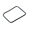 Dichtung Luftfiltergehäuse Luftfilter Dichtring klein Bing Produktbild-Vorschau 3
