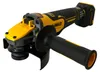 DEWALT DCG416VSN-XJ: Esmeriladora angular inalámbrica de 18 Vista previa de la imagen del producto 12
