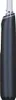 Braun Oral-B iO Series 8 Limited Edition Black Onyx Produktbild-Vorschau 26