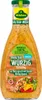 Kühne Salat Dressing Kräuterwürzig (1x500ML) Produktbild-Vorschau 7