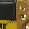 Caterpillar Schnürboots beige 45 Produktbild-Vorschau 34
