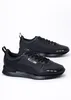 PUMA 374127_01_47, Muži, Dospělý, Černá, 1 kusů Náhled obrázku produktu 35