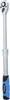 KS TOOLS Umschaltknarre BT022992 900g Produktbild-Vorschau 6