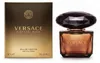 Versace Crystal Noir Eau de Toilette 90 ml Produktbild-Vorschau 7