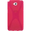 PhoneNatic Case kompatibel mit LG G Pro Lite Dual - pink Produktbild-Vorschau 3