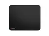 Genesis Mauspad CARBON 500 "LOGO" L (400mm x 330mm) Anteprima dell’immagine prodotto 1