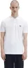 Plain Fred Perry Shirt Produktbild-Vorschau 16