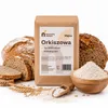 Celozrnná múka zo špaldy typu 2000, 1 kg Náhľad obrázku produktu 3