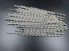 Spiralanker Mauerwerkssanierung Riss 8mm x 1000mm Edelstahl Produktbild-Vorschau 3