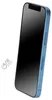 Apple iPhone 13 mini, 13,7 cm (5,4 inch), 2340 x 1080 Productafbeelding-voorbeeld 3