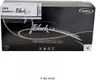 MaiMed Einmalhandschuhe Black Latex Größe M Produktbild-Vorschau 4