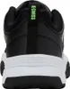 K-Swiss Court Express 2 Clay Tennisschuhe Herren Produktbild-Vorschau 13