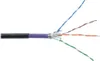 DIGITUS Professional CAT.7 S/FTP Erdkabel 1000m Simplex Produktbild-Vorschau 3