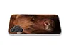 MuchoWow® Handyhülle Schutzhülle Hülle für Samsung Galaxy Produktbild-Vorschau 5