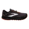 Brooks Divide 4 GTX Sportschuhe Herren Trainingsschuhe, Produktbild-Vorschau 8