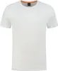 BOSS T-shirts 50508243TEGOOD_BI100 Productafbeelding-voorbeeld 3
