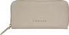 bugatti Geldbörse Ella Saffiano Damen 101106 beige Produktbild-Vorschau 6