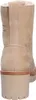 Panama Jack Padma B10 Nobuck Crudo/Rohkost - Dames Laars Produktbild-Vorschau 24