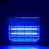 V-TAC 3220 Elektronischer Insektenvernichter 'V-TAC 3220' Produktbild-Vorschau 5