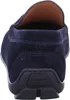 Lloyd Mokassins EMILIO Herren 31353339313035 Blau 46 EU Produktbild-Vorschau 17