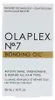 Olaplex No.7 Huile de liaison 30 ml Voir les images du produit 29