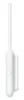 Point d'accès Ubiquiti 2,5 Gigabit U7-OUTDOOR Wi-Fi 7 Voir les images du produit 32