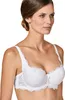 Push up Dirndl BH Wiesn-Zauber von der Marke Susa 85A Produktbild-Vorschau 6