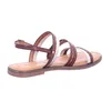 Tamaris Damen  Schnürschuhe sportlich - unbekannt - Gr. 40 Produktbild-Vorschau 17