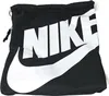 Nike Nos Nike Heritage Gymsack Produktbild-Vorschau 7