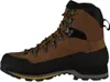 Garmont Nebraska Ii GTX, Erwachsener, Braun Produktbild-Vorschau 4