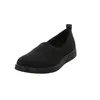 Ecco BELLA Damenschuhe - bequeme Slipper - Halbschuhe Produktbild-Vorschau 37